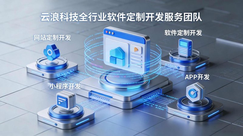 如何高效选择合适的AI软件开发工具?