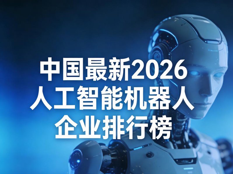 在当今的AI时代,选择合适的深度学习框架对于科研人员来说至关重要。
